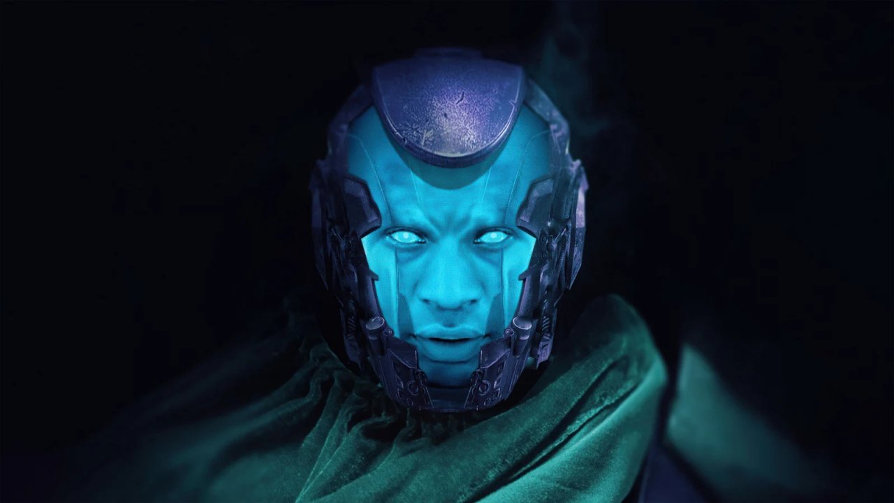 Avengers: The Kang Dynasty e Avengers: Secret Wars, rivelati i titoli di lavorazione dei film?