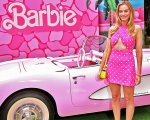 Barbie: Margot Robbie, la 'bambola' che si è rivelata proprio il contrario