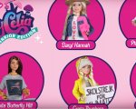 Barbie: la finta campagna della collezione ispirata alle eco-guerriere inganna persino il Washington Post