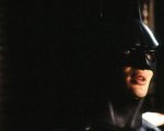 Batman Begins: lo screen test di Cillain Murphy diventa virale grazie a Oppenheimer