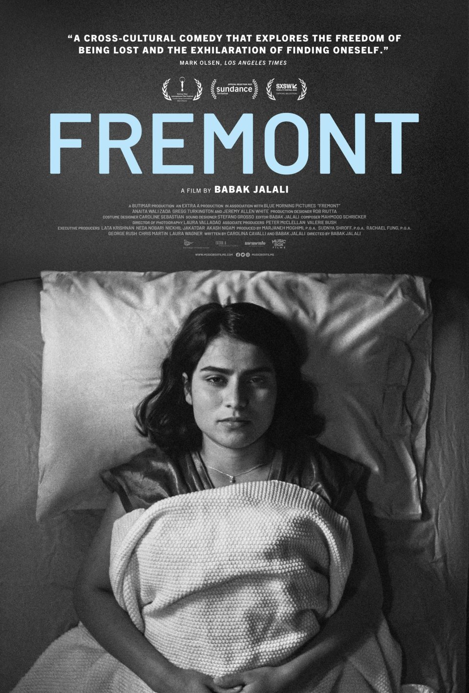 Fremont Keyart Review 07312344