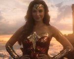 Wonder Woman 3, Gal Gadot lavorerà al film insieme a James Gunn e Peter Safran