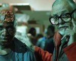 Twilight of the Dead: le riprese del film ideato da George A. Romero inizieranno in autunno