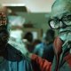 Twilight of the Dead: le riprese del film ideato da George A. Romero inizieranno in autunno