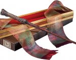 Harry Potter: i fan del maghetto impazziranno per la bacchetta magica attualmente in sconto su Amazon!