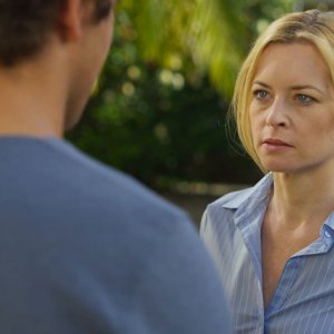 Il ragazzo della piscina: una foto del film