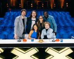 Italia's Got Talent su Disney+: trailer, key art e quando inizia la nuova edizione