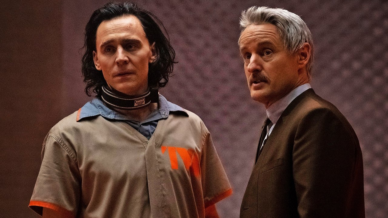 Loki 2, il ritorno del Dio degli Inganni con tante sorprese speciali: il nostro commento al trailer