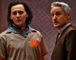 Loki 2, il ritorno del Dio degli Inganni con tante sorprese speciali: il nostro commento al trailer