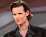 Fantastic Four: a Matt Smith è stato offerto il ruolo di Reeds Richards prima dello sciopero? [RUMOR]