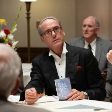 Oppenheimer: Robert Downey Jr. in un'immagine