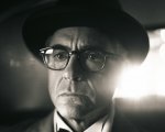 Oppenheimer, Robert Downey Jr.: 'Il mio ruolo è stato come cercare cacca di mosca nel pepe'