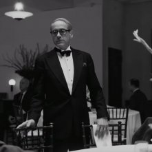 Oppenheimer: Robert Downey Jr. in una foto