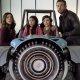 Spy Kids: Armageddon, pioggia di critiche per il reboot: 'Dopo Banderas, Zachary Levy è un downgrade'
