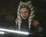 Ahsoka: svelati nuovi dettagli sui villain della serie TV di Star Wars