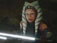 Ahsoka: svelati nuovi dettagli sui villain della serie TV di Star Wars