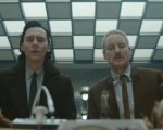Loki: record di visualizzazioni per il trailer della stagione 2
