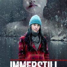 Locandina di Scomparse