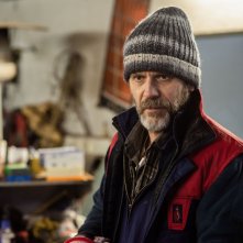 Scomparse: un frame del film