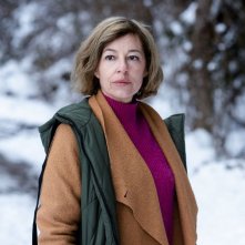 Scomparse: un'immagine del film