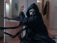 Scream 7: cambio alla regia per il prossimo capitolo della saga horror?