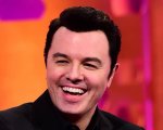 Seth MacFarlane ha donato 1 milione di dollari per sostenere i professionisti durante lo sciopero