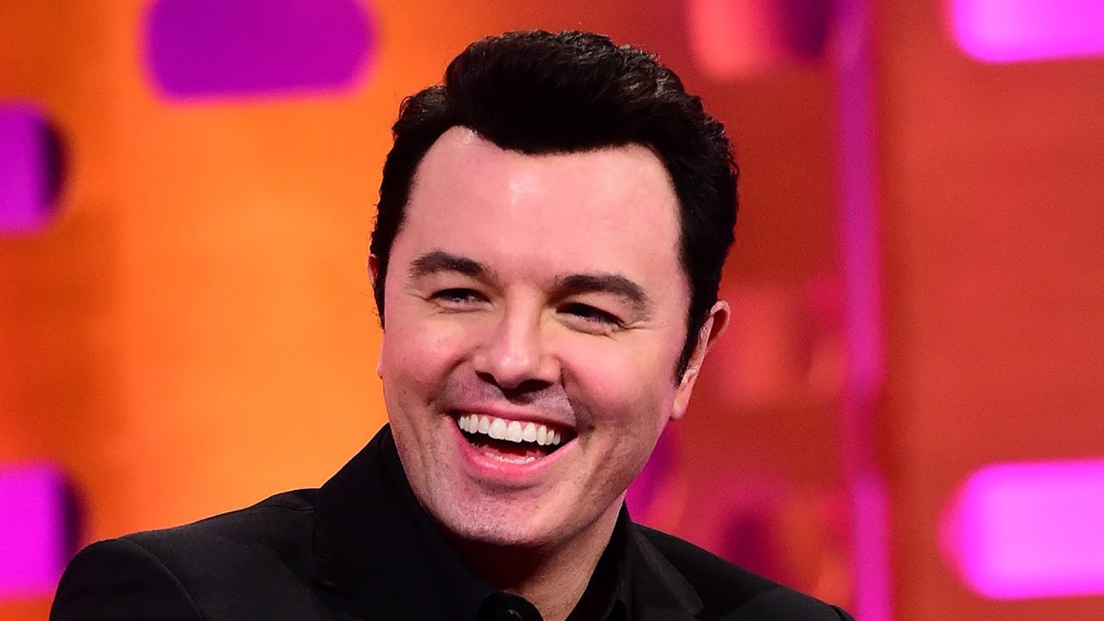 Seth MacFarlane ha donato 1 milione di dollari per sostenere i professionisti durante lo sciopero