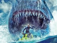 Shark 2 - L'abisso, la recensione: un irresistibile b-movie (e un sequel migliore dell'originale!)