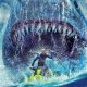 Shark 2 - L'abisso, la recensione: un irresistibile b-movie (e un sequel migliore dell'originale!)