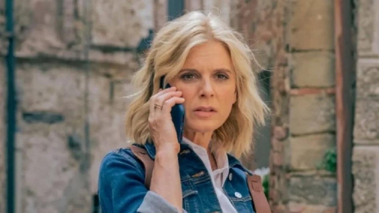 Signora Volpe stasera su Canale 5: trama e cast di Tartufi e tradimenti, il finale di stagione