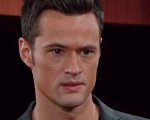 Beautiful anticipazioni trama 3 agosto: Steffy sopraffatta dai ricordi di Finn, Thomas compiace Hope