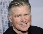 Treat Williams, rivelate le cause della morte dell'attore di Hair ed Everwood