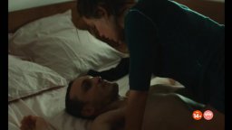 Passages - Trailer Italiano