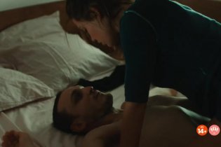 Passages - Trailer Italiano