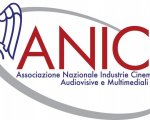 ANICA trova l'accordo sul rinnovo del contratto collettivo nazionale dei doppiatori