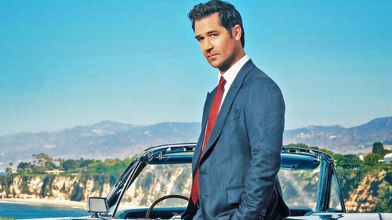 Avvocato di Difesa 2 parte 2, la recensione: l’anti-Goliath è tornato