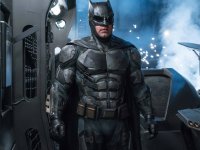 Batman, un collaboratore di Zack Snyder parla del film di Ben Affleck mai realizzato: 'Era fantastico'