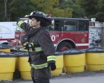 Chicago Fire e Chicago Med stasera su Italia 1: trama e cast degli episodi del 3 agosto