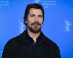 Christian Bale protagonista del remake del cult La Moglie di Frankenstein, Maggie Gyllenhaal alla regia
