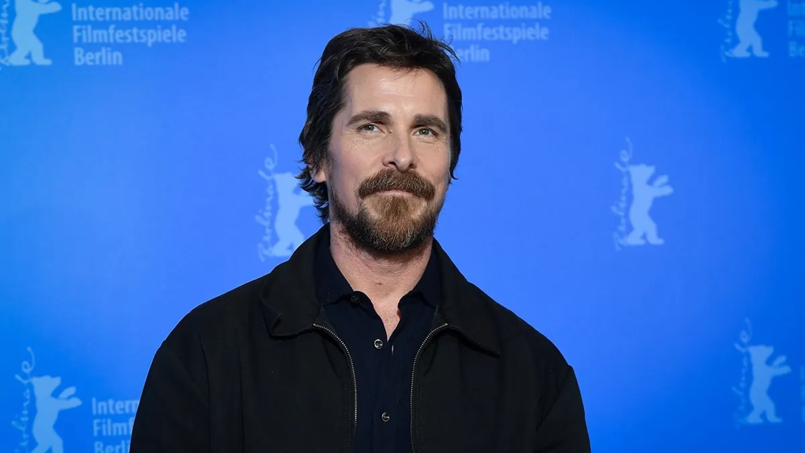Christian Bale protagonista del remake del cult La Moglie di Frankenstein, Maggie Gyllenhaal alla regia