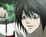 Death Note: Amazon ha deciso di scontare un’action figure di L, e chi siamo noi per impedirglielo?