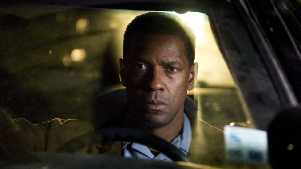 Deja Vu - Corsa Contro Il Tempo stasera su Rete 4: cast, curiosità e trama del film con Denzel Washington