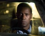 Deja Vu - Corsa Contro Il Tempo stasera su Rete 4: cast, curiosità e trama del film con Denzel Washington