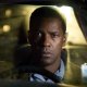 Deja Vu - Corsa Contro Il Tempo stasera su Rete 4: cast, curiosità e trama del film con Denzel Washington