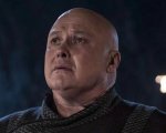 Il trono di spade, l'interprete di Varys dopo 4 anni dalla fine confessa: 'Ero molto frustrato'