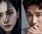 Jisoo delle Blackpink e l'attore Ahn Bo-hyun stanno insieme