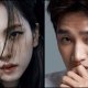 Jisoo delle Blackpink e l'attore Ahn Bo-hyun stanno insieme