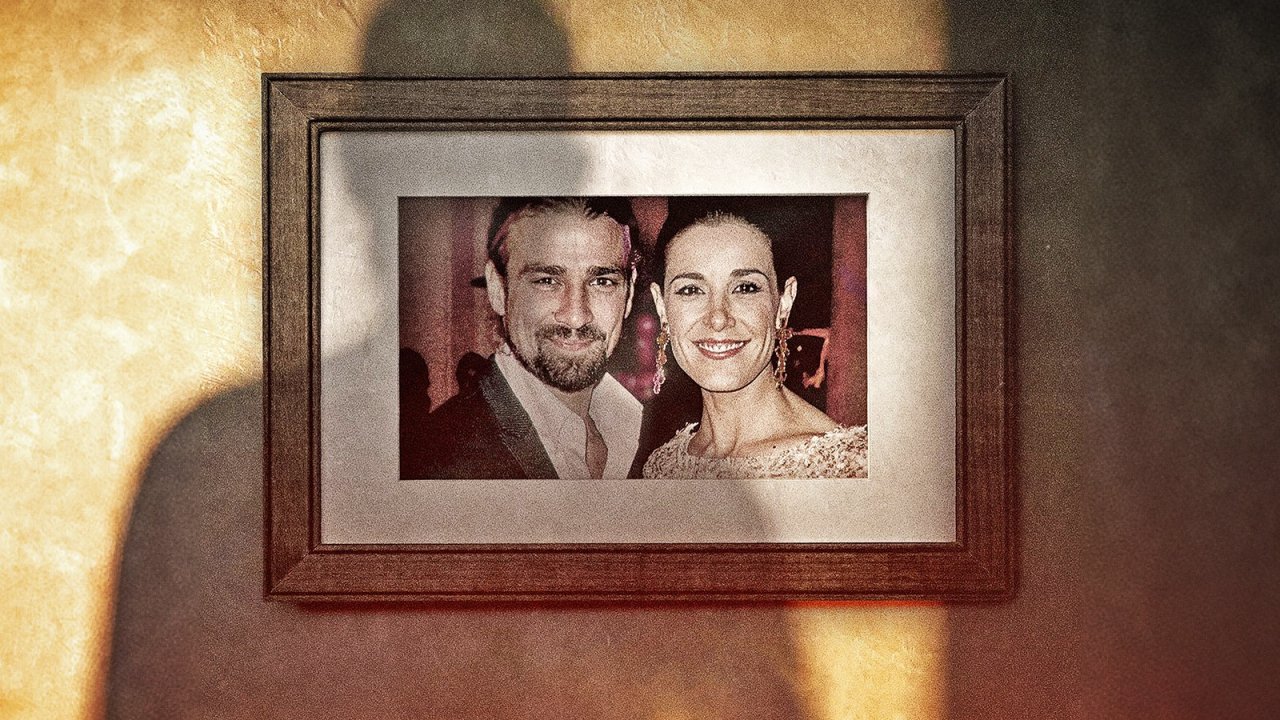 Le ultime ore di Mario Biondo, la recensione: il racconto di un dolore nella nuova docu-serie Netflix