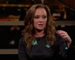 Leah Remini fa causa a Scientology dopo 17 anni di 'molestie, intimidazioni e diffamazione'