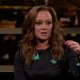 Leah Remini fa causa a Scientology dopo 17 anni di 'molestie, intimidazioni e diffamazione'